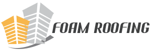 Miami Foam Roofing Services in Florida